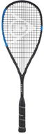 Dunlop FX PRO 128 - Squashová raketa