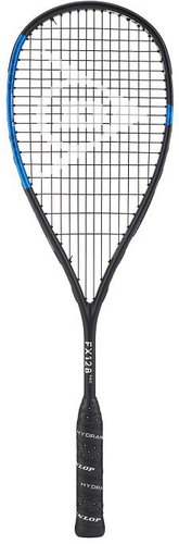 Dunlop FX PRO 128 - Squash Racket - Main image