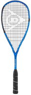 Dunlop FX PRO Lite 125 - Squashová raketa