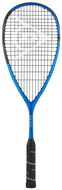 Dunlop FX 125 - Squash ütő