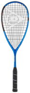 Dunlop FX 130 - Squashová raketa