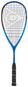 Dunlop FX 130 - Squashová raketa