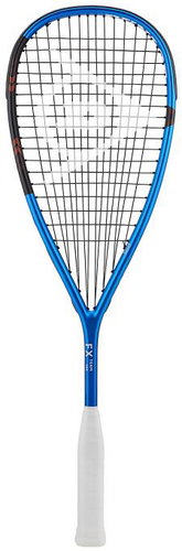 Dunlop FX 130 Team - Squash Racket - Main image