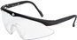 Squash Glasses Dunlop Junior squash goggles - Squashové brýle