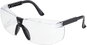Squash Glasses Dunlop Club squash goggles - Squashové brýle
