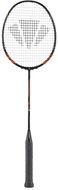 Carlton GP-X 83 - Badmintonová raketa