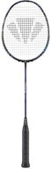 Carlton Velocitex V400 - Badmintonová raketa