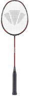 Carlton Velocitex V300 - Badmintonová raketa