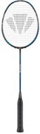 Carlton Velocitex V100 - Badmintonová raketa