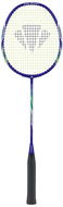 Carlton Tru Storm FS 1000 - Badmintonová raketa