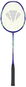 Carlton Tru Storm FS 1000 - Badmintonová raketa