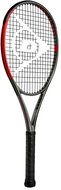 Dunlop CX Team 265 G2 - Tennis Racket
