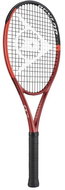 Dunlop CX Team 100 G3 - Tennis Racket