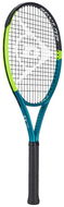 Dunlop SX Team 105 - Tenisová raketa
