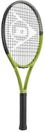 Dunlop Tristorm Team 100 - Tennis Racket