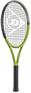 Dunlop Tristorm Team 100 G3 - Tennis Racket