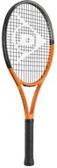 Dunlop Tristorm Team 100 Lite G1 - Tennis Racket