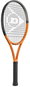 Tennis Racket Dunlop Tristorm Team 100 Lite G2 - Tenisová raketa