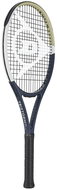 Dunlop Tristorm Pro 100 Lite G0 - Tennis Racket