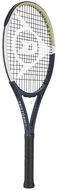 Dunlop Tristorm Pro 100 Lite - Tenisová raketa
