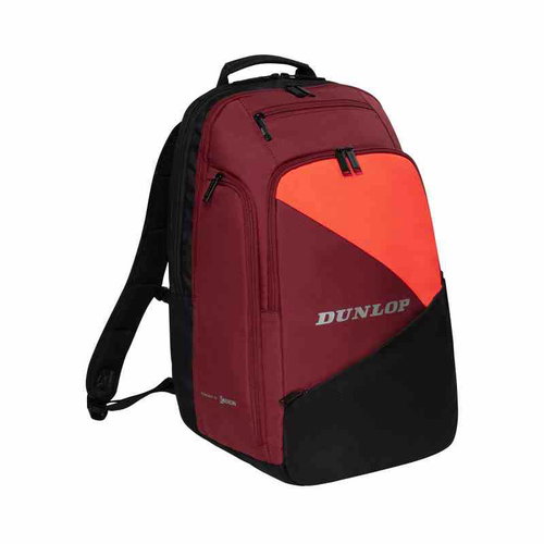 Dunlop Performance CX Back Pack - Sports Backpack - Main image