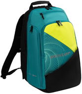Dunlop Performance SX Back Pack - Sportovní batoh
