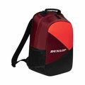 Dunlop Club CX Back Pack