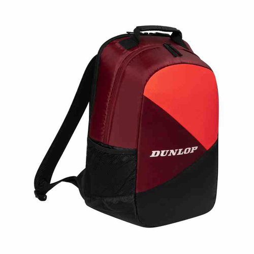 Dunlop Club CX Back Pack - Sporthátizsák - Fő fotó