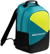 Dunlop Club SX Back Pack - Sportovní batoh