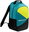 SX Back Pack