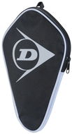 Dunlop Bat Cover - Pouzdro na pálku