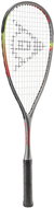 Dunlop Blaze Tour - Squash Racket