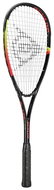 Dunlop Tristorm Junior 25" - Squash Racket