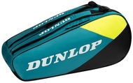 Dunlop SX Club 6 rakiet - Športová taška