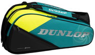 Dunlop SX Performance 8 rackets - Sports Bag