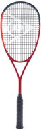 Dunlop CX132 - Squash Racket