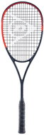 Dunlop CX125 - Squash Racket