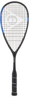 Dunlop FX115 - Squash Racket