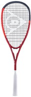 Dunlop CX Team 132 - Squash Racket