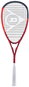 Squash Racket Dunlop CX Team 132 - Squashová raketa