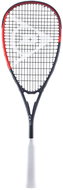 Dunlop CX Team 125 - Squash Racket