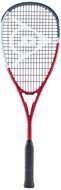 Dunlop Tristorm Elite - Squash Racket
