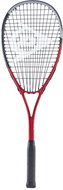 Dunlop Tristorm Tour - Squash Racket