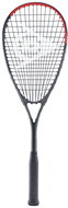 Dunlop Tristorm Lite - Squash Racket