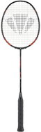 Carlton GP-X 85 - Badminton Racket