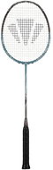 Carlton Velocitex 410 - Badminton Racket