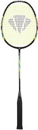 Carlton Tru-Storm FS 2000 - Badminton Racket