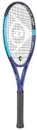 Dunlop FX Team 100 - Tennis Racket