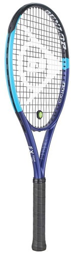 Dunlop FX Team 100, L3 - Tennis Racket - Main image