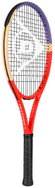 Dunlop Tristorm Team 100, L4 - Tennis Racket